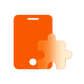 APP開(kāi)發(fā):完全個(gè)性化設(shè)計(jì)，專(zhuān)屬定制研發(fā)應(yīng)用軟件；安全穩(wěn)定的技術(shù)運(yùn)維服務(wù)，為您提供多方位解決方案