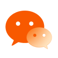 微信開(kāi)發(fā):基于微信為企業(yè)提供開(kāi)發(fā)、運(yùn)營(yíng)、培訓(xùn)、推廣一體化解決方案，幫助企業(yè)實(shí)現(xiàn)線(xiàn)上線(xiàn)下互通